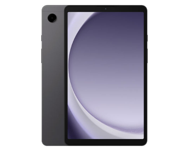 Galaxy Tab A9 X115 8,7 inča 4 - 64GB 4G tablet crni