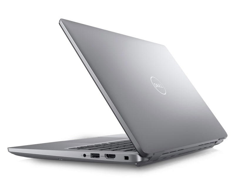 Latitude 5450 14 inch FHD Core Ultra 7 155U 16GB 512GB SSD Backlit FP SC Win11Pro 3yr ProSupport
