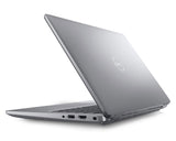 Latitude 5450 14 inch FHD Core Ultra 7 155U 16GB 512GB SSD Backlit FP SC Win11Pro 3yr ProSupport