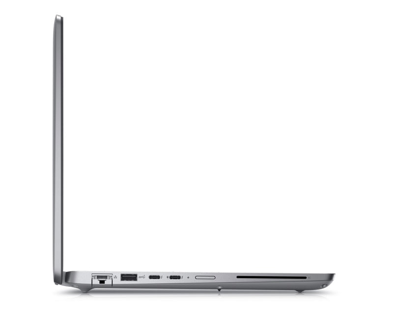 Latitude 5450 14 inch FHD Core Ultra 7 155U 16GB 512GB SSD Backlit FP SC Win11Pro 3yr ProSupport