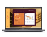 Latitude 5450 14 inch FHD Core Ultra 7 155U 16GB 512GB SSD Backlit FP SC Win11Pro 3yr ProSupport