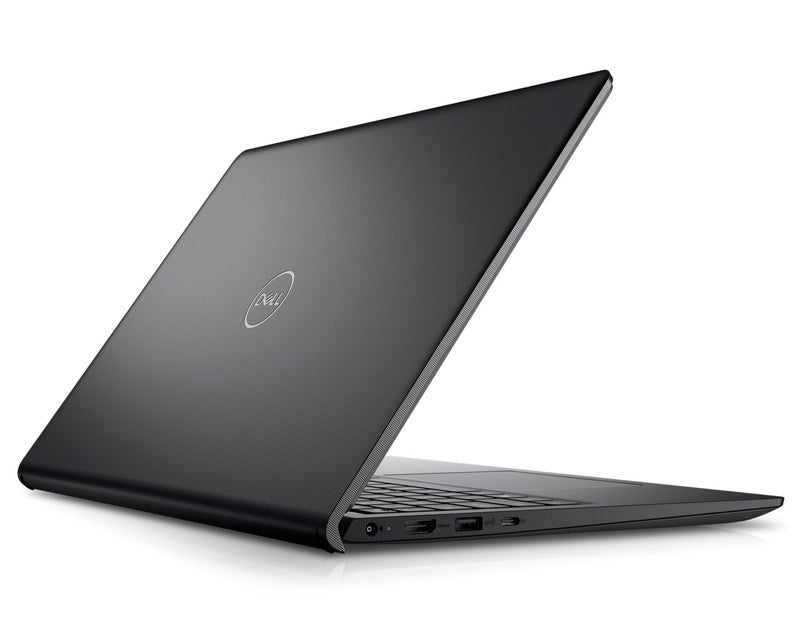 Vostro 3530 15.6 inch FHD 120Hz i5-1334U 16GB 512GB SSD Intel Iris Xe laptop