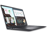 Vostro 3530 15.6 inch FHD 120Hz i5-1334U 16GB 512GB SSD Intel Iris Xe laptop