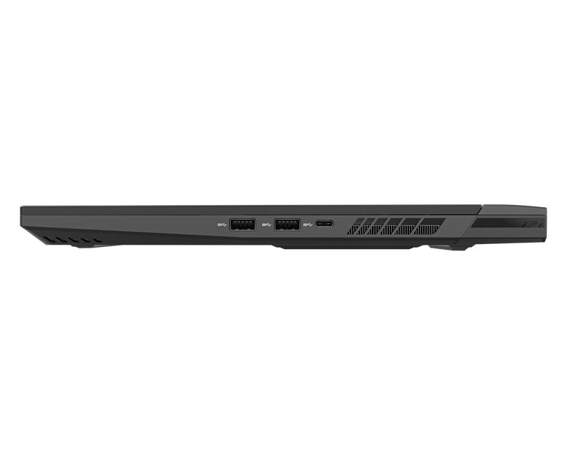 AORUS 15 BKG 15.6 inch QHD 165Hz Ultra 7 155H 32GB 1TB SSD GeForce RTX 4060 8GB RGB Backlit Win11Home gaming laptop cg
