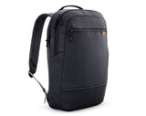 Ranac za laptop 14-16 inch Ecoloop Premier Slim Backpack CP7625S 3yr