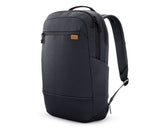 Ranac za laptop 14-16 inch Ecoloop Premier Slim Backpack CP7625S 3yr
