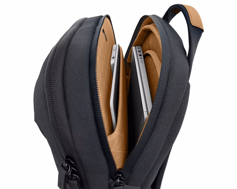 Ranac za laptop 14-16 inch Ecoloop Premier Slim Backpack CP7625S 3yr
