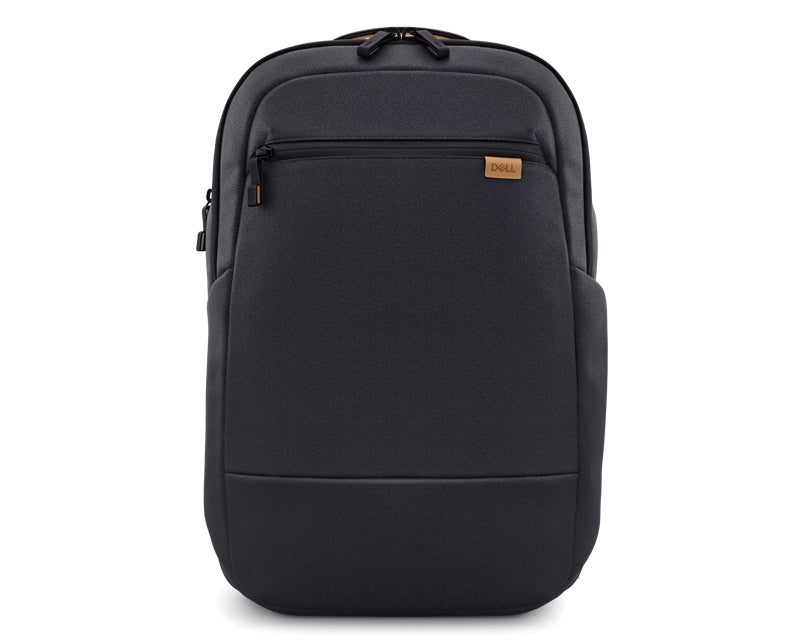 Ranac za laptop 14-16 inch Ecoloop Premier Slim Backpack CP7625S 3yr