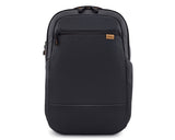 Ranac za laptop 14-16 inch Ecoloop Premier Slim Backpack CP7625S 3yr