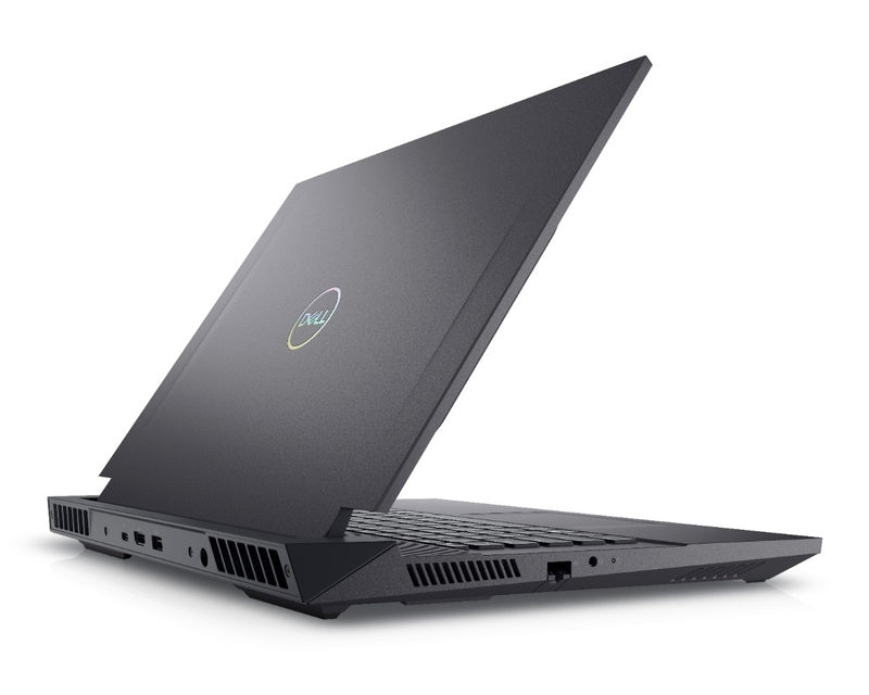 G16 7630 16 inch QHD+ 240Hz 300nits i7-13650HX 32GB 1TB SSD GeForce RTX 4060 8GB gaming laptop