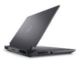 G16 7630 16 inch QHD+ 240Hz 300nits i7-13650HX 32GB 1TB SSD GeForce RTX 4060 8GB gaming laptop