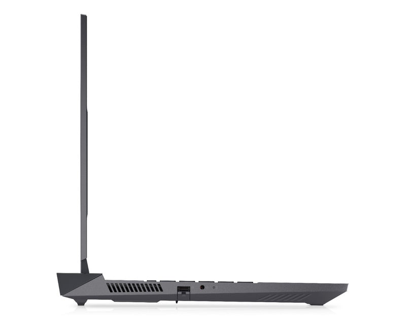G16 7630 16 inch QHD+ 240Hz 300nits i7-13650HX 32GB 1TB SSD GeForce RTX 4060 8GB gaming laptop
