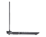 G16 7630 16 inch QHD+ 240Hz 300nits i7-13650HX 32GB 1TB SSD GeForce RTX 4060 8GB gaming laptop