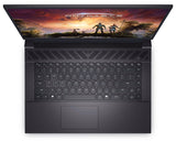 G16 7630 16 inch QHD+ 240Hz 300nits i7-13650HX 32GB 1TB SSD GeForce RTX 4060 8GB gaming laptop