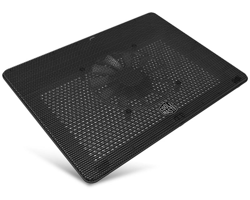 Nitro 5 AN515 15.6 inča FHD IPS 144Hz Ryzen 7 6800H 16GB 512GB SSD GeForce RTX 3060 laptop + Postolje i hladnjak + MIŠ + RUKSAK