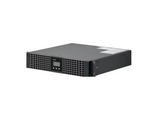 Socomec UPS NeTYS RT 1700VA - 1350W 230V 50 - 60Hz ON-LINE Double conversion, EPO, USB, RS232