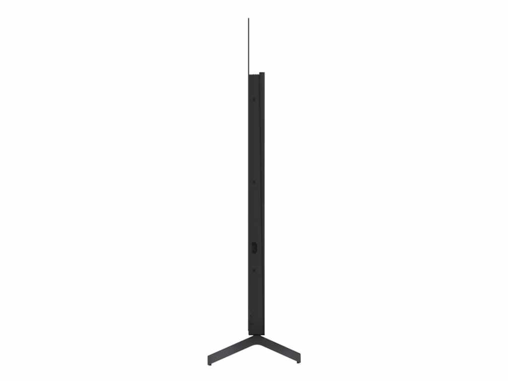 Tesla O65S949GUS OLED TV 65" ultra HD, Google TV Smart, 120HZ refresh rate, 2.1.2 sound system