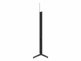 Tesla O65S949GUS OLED TV 65" ultra HD, Google TV Smart, 120HZ refresh rate, 2.1.2 sound system