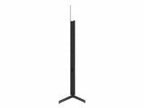 Tesla O65S949GUS OLED TV 65" ultra HD, Google TV Smart, 120HZ refresh rate, 2.1.2 sound system