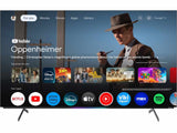 Tesla O65S949GUS OLED TV 65" ultra HD, Google TV Smart, 120HZ refresh rate, 2.1.2 sound system