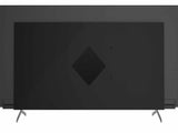 Tesla O65S949GUS OLED TV 65" ultra HD, Google TV Smart, 120HZ refresh rate, 2.1.2 sound system