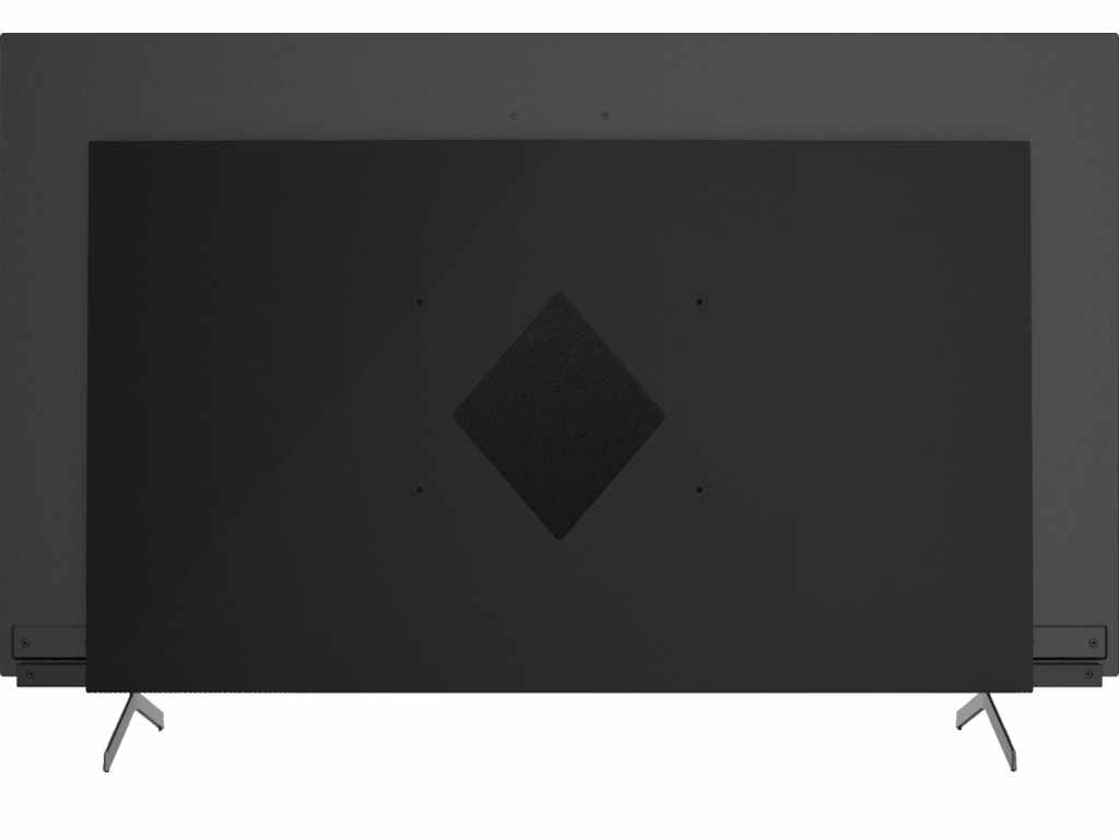Tesla O65S949GUS OLED TV 65" ultra HD, Google TV Smart, 120HZ refresh rate, 2.1.2 sound system