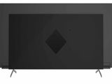 Tesla O65S949GUS OLED TV 65" ultra HD, Google TV Smart, 120HZ refresh rate, 2.1.2 sound system