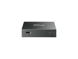 TP-LINK OC220 Omada Hardware Controller - Centralized management, metal casing, USB 2.0, 802.3af PoE