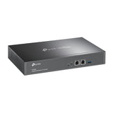TP-LINK OC300 Omada Hardware Controller, 2*Gigabit Ethernet Ports, 1USB 3.0 Port