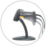 626A USB bar-kod čitač (skener)