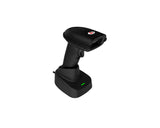 XL-9221C Wireless bar-kod čitač (skener)