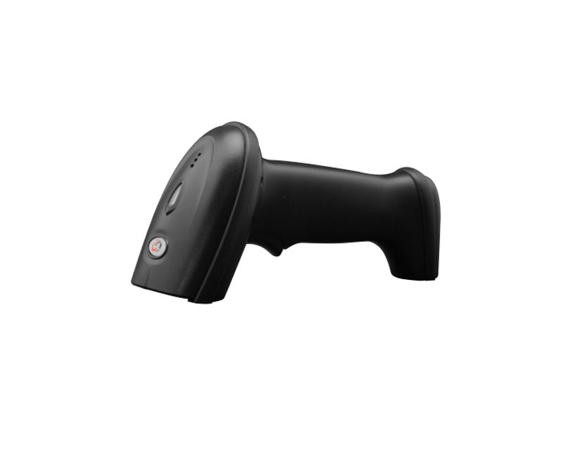 XL-9221C Wireless bar-kod čitač (skener)