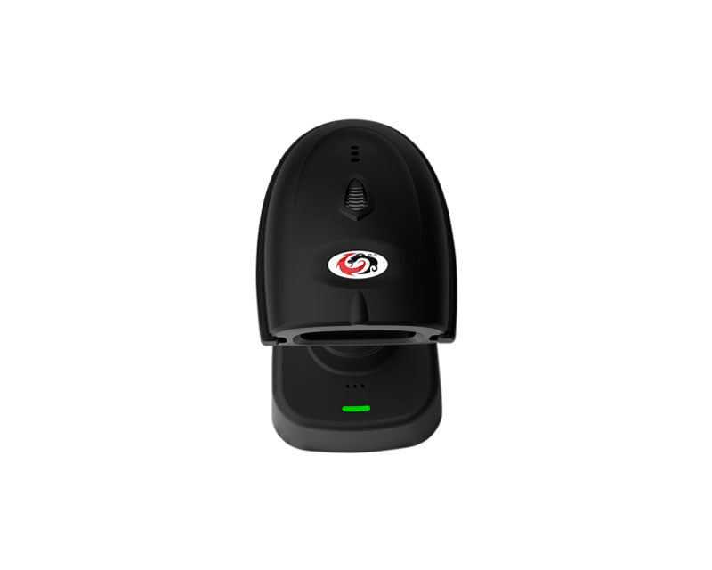 XL-9221C Wireless bar-kod čitač (skener)