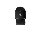XL-9221C Wireless bar-kod čitač (skener)