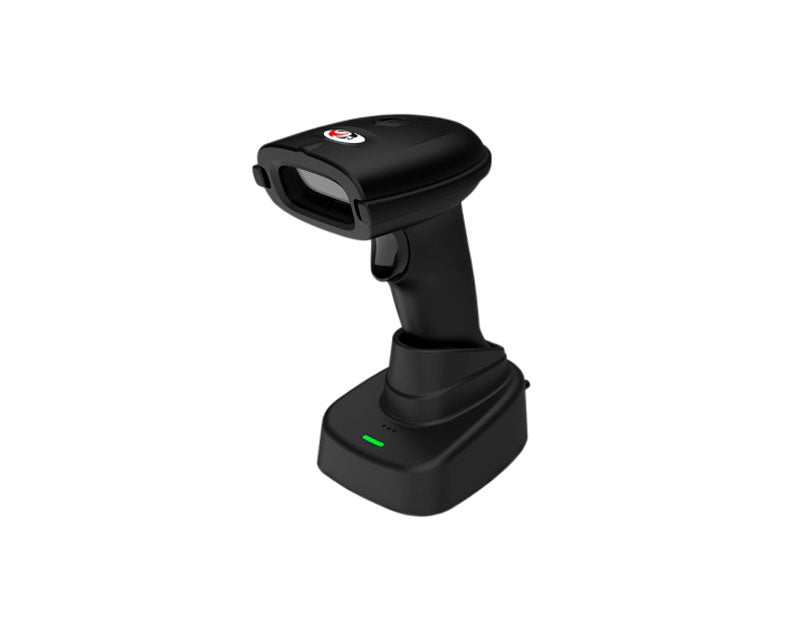 XL-9221C Wireless bar-kod čitač (skener)