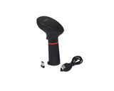 XL-9600 Wireless bar-kod čitač (skener)
