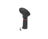 XL-9600 Wireless bar-kod čitač (skener)