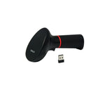 XL-9600 Wireless bar-kod čitač (skener)