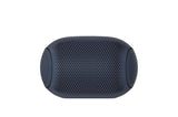 LG PL2 XBOOMGo bluetooth zvučnik, Meridian audio, vodootporan (IPX5)