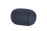 LG PL2 XBOOMGo bluetooth zvučnik, Meridian audio, vodootporan (IPX5)