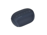 LG PL2 XBOOMGo bluetooth zvučnik, Meridian audio, vodootporan (IPX5)