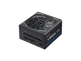 CHIEFTEC PSU PPG-750-C 750W Vega M Series 80+ Gold, Fully-Modular, ATX 3.1, 135mm Fan