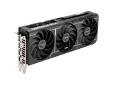 ASUS PRIME GeForce RTX 5060 Ti 16GB GDDR7 OC Edition , HDMI 2.1b*1 - DP 2.1b*3, 128-bit