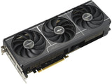 ASUS VGA PRIME GeForce RTX 5070 12GB GDDR7 OC Edition, 192-bit, DP*3(2.1b) - HDMI*1(2.1b)