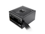 THERMALTAKE PSU BX Pro SE 650W 80 PLUS Bronze, 12cm FDB Fan, ATX 3.1, PCIe 5.1, PCI-E 6+2pin *2