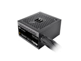 THERMALTAKE PSU Smart BX3 Bronze 750W, ATX 3.1, 120mm fluid bearing fan