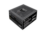 THERMALTAKE PSU 650W Toughpower GF A3 GEN 5 80+ Gold, ATX 3.0, PCIe Gen 5.0, Fully Modular