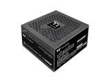 THERMALTAKE PSU 650W Toughpower GF A3 GEN 5 80+ Gold, ATX 3.0, PCIe Gen 5.0, Fully Modular