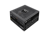 THERMALTAKE PSU Toughpower GF A3 1050W 80 PLUS Gold, PCIe Gen 5.0, Active PFC, ATX 3.0, Modular