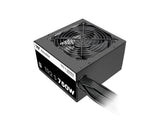 THERMALTAKE PSU TR2 S 750W 80 PLUS,Ultra Quiet Fan 12cm,Active PFC,Intel ATX 12V 2.3,PCI-E 6+2pin *2